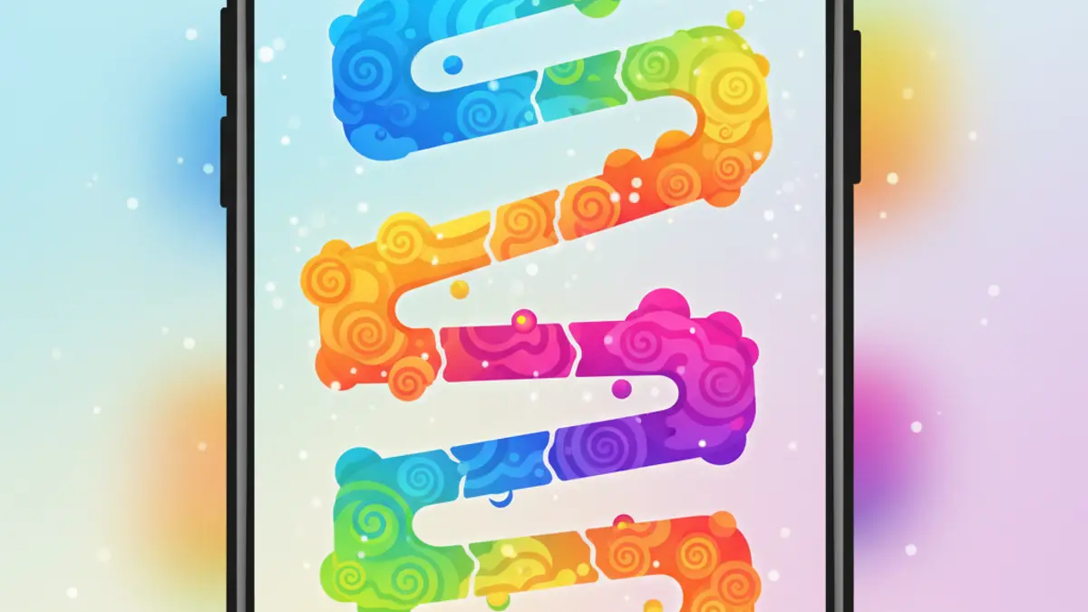 The controls that make or break a mobile strategy game