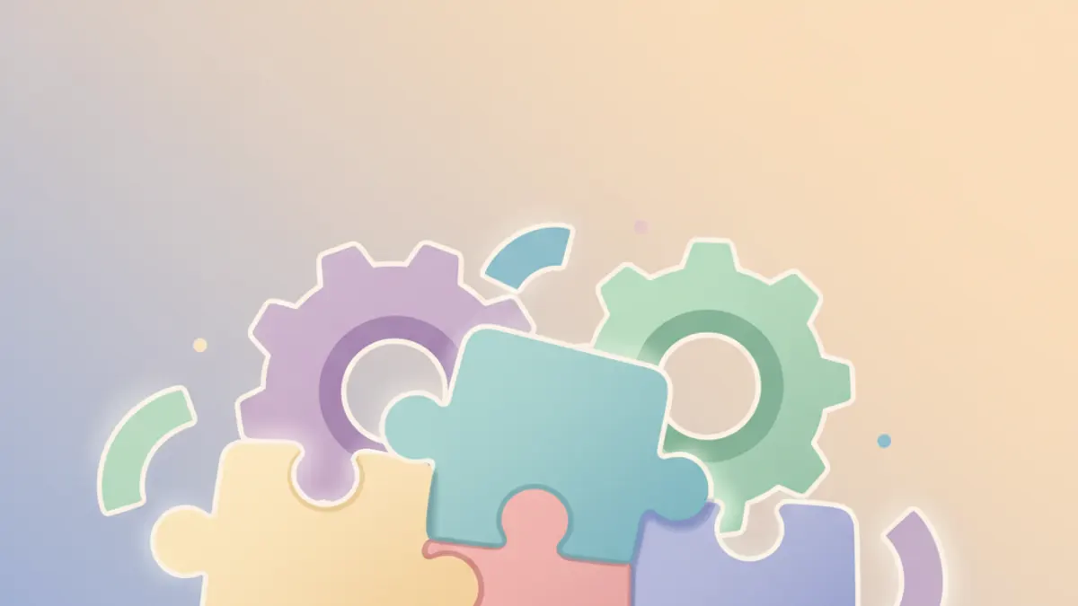 Strategy games that respect your commute