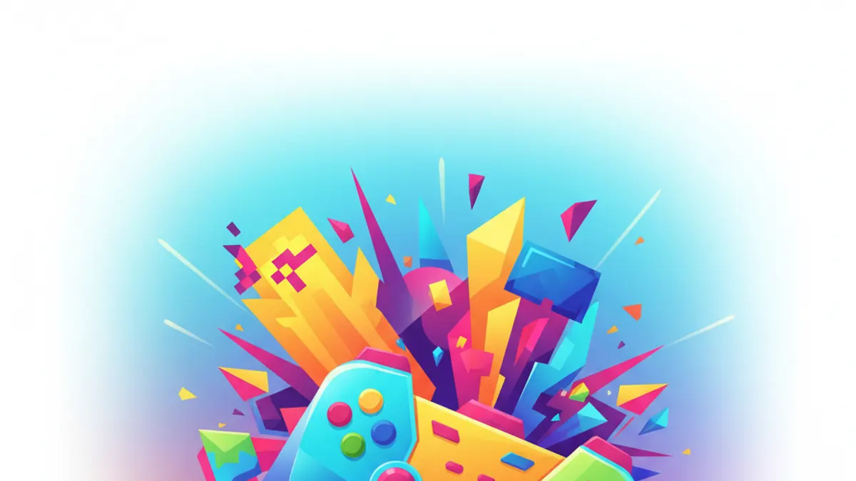 Coin Strike: first impressions and the aiming trick that changed my game